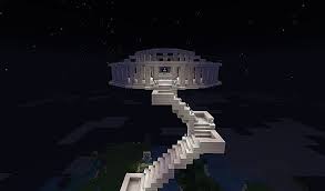 We now support 3 types of mcpe server voting! Greek Gods Of Olympus Super Fun 24 7 Lots Of Plugins Minecraft Server