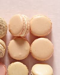 French Macaron Recipes That Are Truly Fantastique Macaron Recipe Food French Macarons Recipe