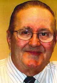 Robert F. Alberts Obituary July 6, 2023