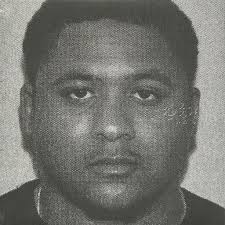 dreamcastmoe: Sound Is Like Water (Ltd Color Vinyl LP)