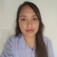 20+ "Yolanda Obregon" profiles