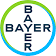 Logo de Bayer