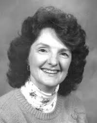 Leslie Ford (Deceased), Salt Lake City, UT Utah last lived in Price, UT USA