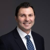 Keith Gaffney's Instagram, Twitter & Facebook