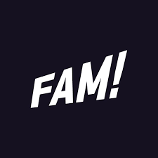 News & interviews for fam. Fam Design