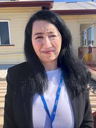 Franchise |Podcast: Ep#81 A First Time For Everything (Ft. Camira Toma  Franchise For Urban Clean Melbourne)