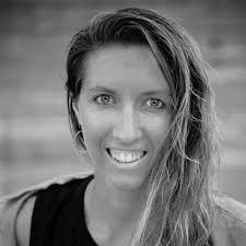 Meet Our Expert College Admissions Counselors