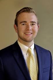 Wedgwood Announces Board Appointments