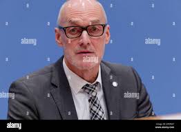 Bild michael hi-res stock photography and images