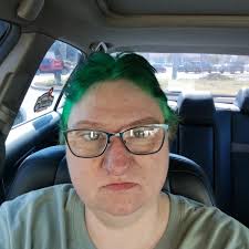 Who can repair ABS for vehicles in Falmouth?