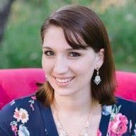 780 Young Wife's Guide ideas to save today