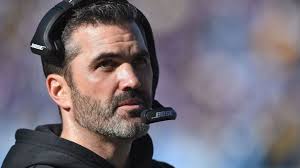 NFL Film Breakdown: Why Stefanski Could Save Baker Mayfield's Career