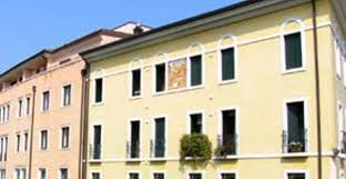Ha come patrono san nicola festeggiato il 6 dicembre. Hotel Due Leoni Sacile Updated 2021 Prices