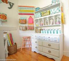 In today's tutorial we'll decorate a wooden jewelry box to elevate your next craft or decor project, try adding gold leaf to glass! Craft Room Tours Day 2 The Country Chic Cottage