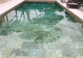 Gammes Produits Carrelage Salle De Bain Terrasse Escalier Jardin Margelle Piscine