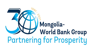 The world bank group works in every major area of development. Mongolia World Bank Group Partnership Three Decades Of Partnering For Prosperity