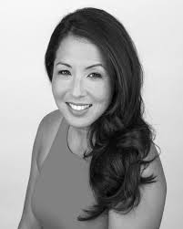 Inside HONOLULU: Not Really Goodbye