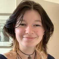 100+ "Lillian James" profiles