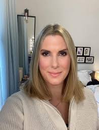 To my sweetest woman the one who truly loves me ❤️ Babe, it's me Jordan  Knight here and I'm just longing for your 'Hi' right now it would make my  whole day