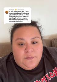 John Doe Photographer