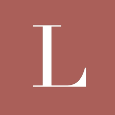 Dra. Lidia Jáuregui (@dra.lidiajauregui) · Barcelona