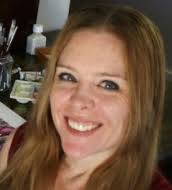 Guest Artists Bienarté