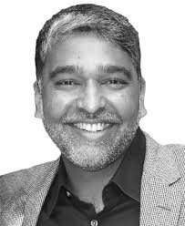 Strategic Marketing Solutions for Life Sciences Organizations