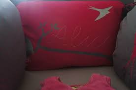 Achetez en toute sécurité et au meilleur prix sur ebay, la livraison est rapide. Tour De Lit Bebe Fini Chambre D Alice Les Tribulations D Une Future Maman Alitee Tour De Lit Bebe Tour De Lit Lit Bebe