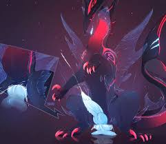 yiff dragon :: yiff scalie :: yiff race :: Йифф :: Секретные разделы  JoyReactor - строго 18+!  голые девки, члены, голые девки с членами,  дрочево, гуро, извратское порно и прочая половая ёбля - смотреть бесплатно!