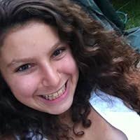 Princess of the Damned by Dahlia Lu