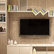 Maybe you would like to learn more about one of these? Entertainment Units Kcb Cabinets Renovations