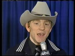 BAMMA 25: Jamie Sloane Vs. Brett McDermott