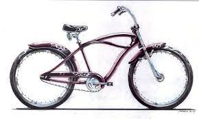 dyno roadster dyno cruiser bicycles in 2021 cruiser bicycle bicycle roadsters