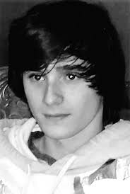 Logan Daniel Flanagan