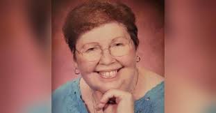 Lois N. Simmons Obituary