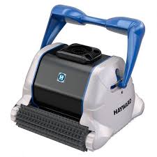 Vous recherchez un robot piscine électrique ? Robot Tiger Shark Qc Hayward Robot Piscine Electrique Piscine Shop