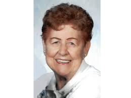 Obituary: Eleanor Pollack