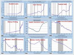 Washposts Bump Fact Checks Trumps Retweeted Obama