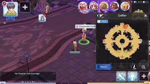 Topaz 30, immortal heart 231, gold sand 15. Equipment Craft List Ragnarok Mobile 1gamerdash