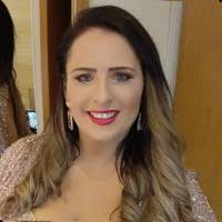 100+ "Lamkin" profiles