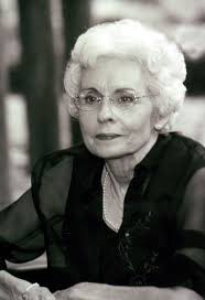 Frances Dodd Obituary