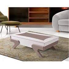 modern 4 orta sehpa alona modern evler ordu