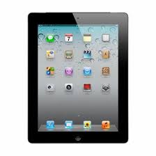 Best Buy Apple Pre Owned Ipad 2 64gb Black Mc916ll A Refurbished Refurbished Ipad Ipad 1st Generation Apple Ipad