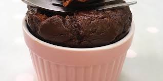 Coconut Flour Chocolate Mug Cake Nourish Your Glow Recipe In 2020 Chocolate Mug Cakes Coconut Flour Recipes Dessert Chocolate Mugs