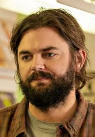 Nick Thune