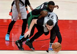 Miami heat vs phoenix suns 13 apr 2021 replays full game. M7yizxjj499bzm