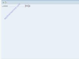 And affiliated banks, members fdic and wholly owned subsidiaries of bank of america corporation. Fnetsvb6 Sap Tcode For Vendor Delete Bank Details