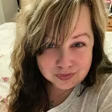 The Littlest Hobo(s)