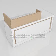 Custom Retail Optical Shop Cashier Table For Retail Shop Store Display Design Manufacturer Suppliers Cashier Counter Design Store Display Design Shop Fittings