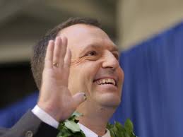 Can The Thirty Meter Telescope Survive Growing Opposition?